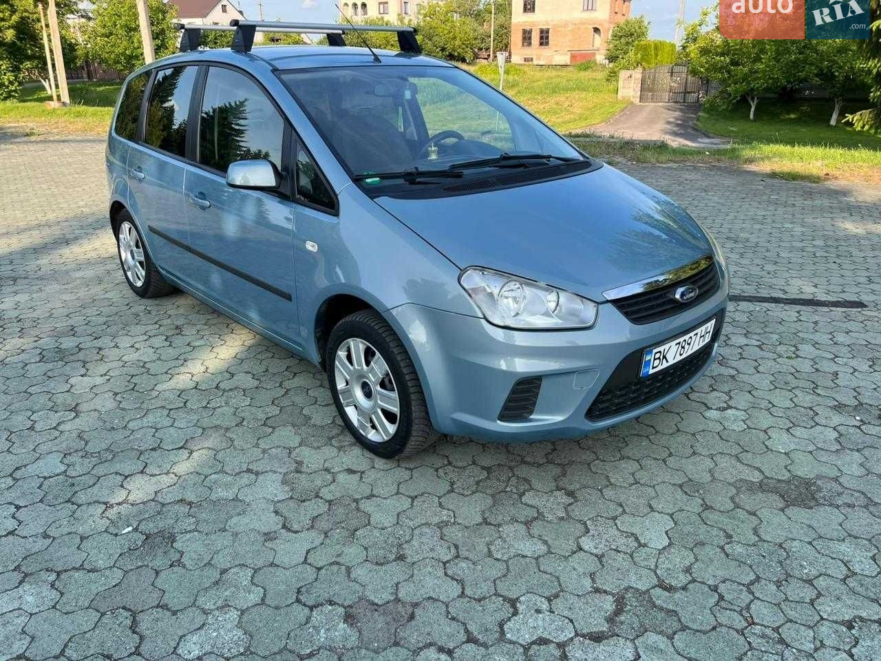 2013 Renault Scenic - мініатюра 33