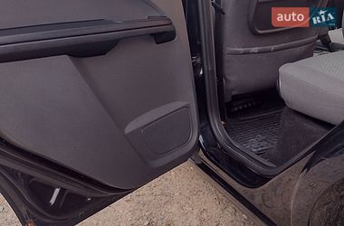 Минивэн Ford C-Max 2006 в Белой Церкви фото 7 Минивэн Ford C-Max 2006 в Белой Церкви