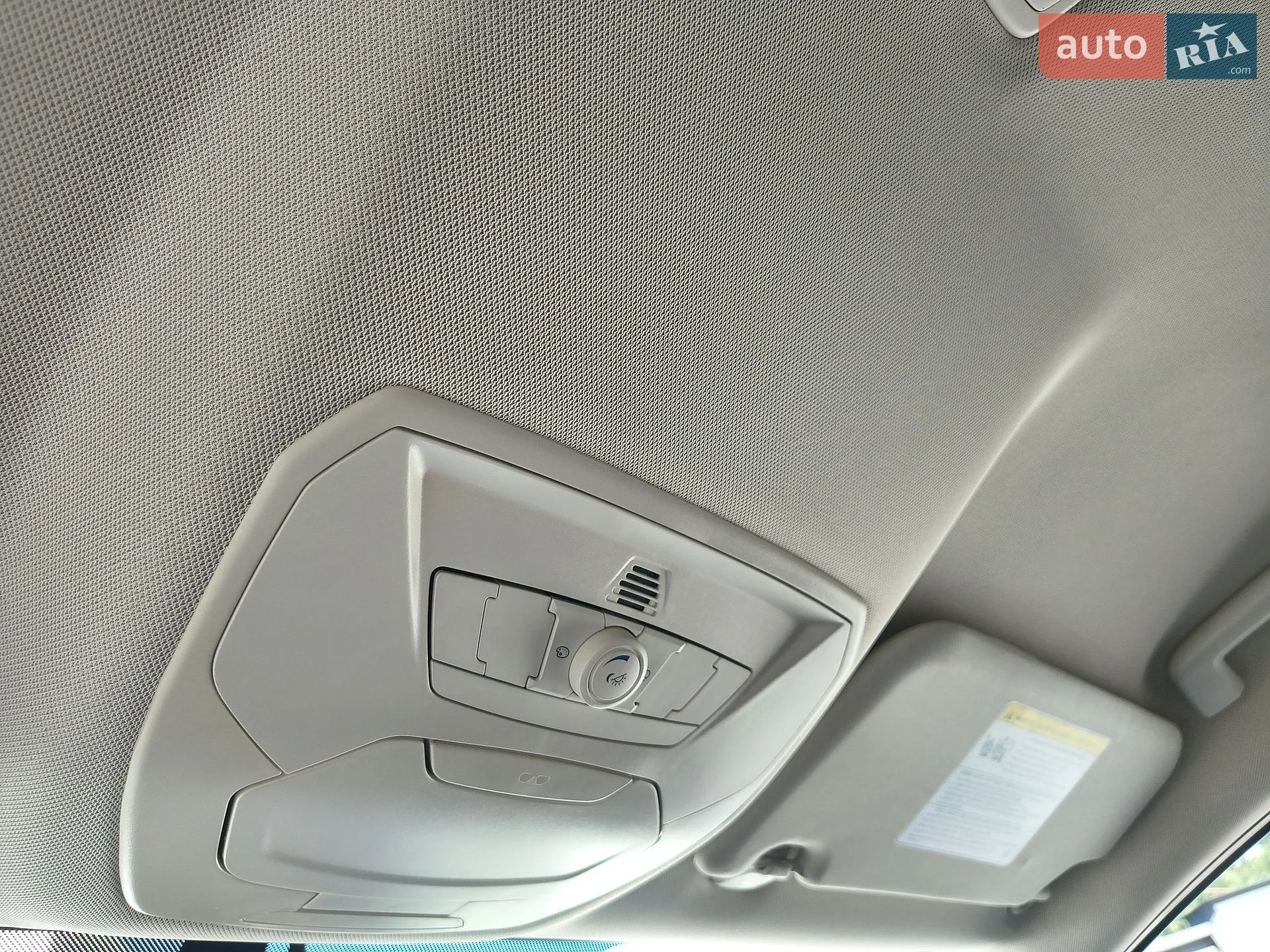 2015 Ford C-MAX - мініатюра 30