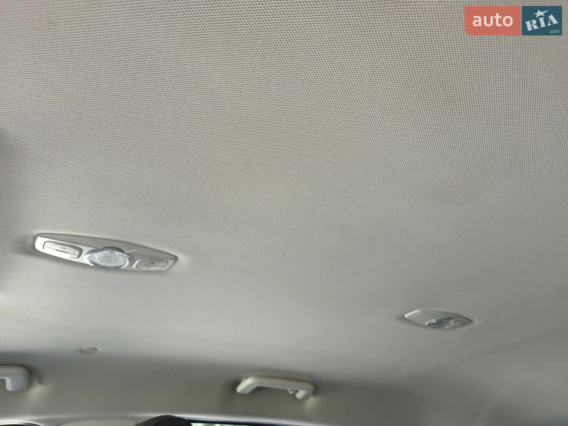 2015 Ford C-MAX - мініатюра 35