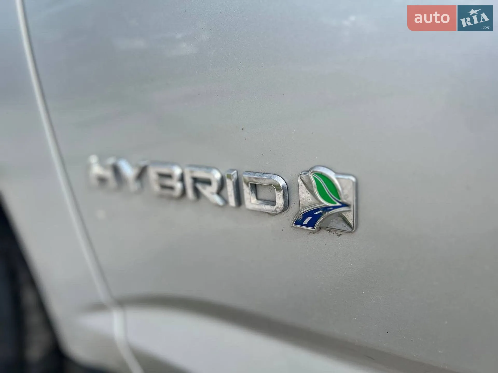 2014 Ford C-MAX - мініатюра 11