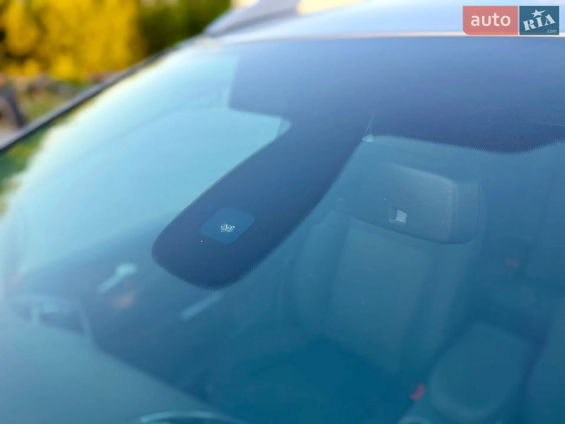2011 Ford C-MAX - мініатюра 68