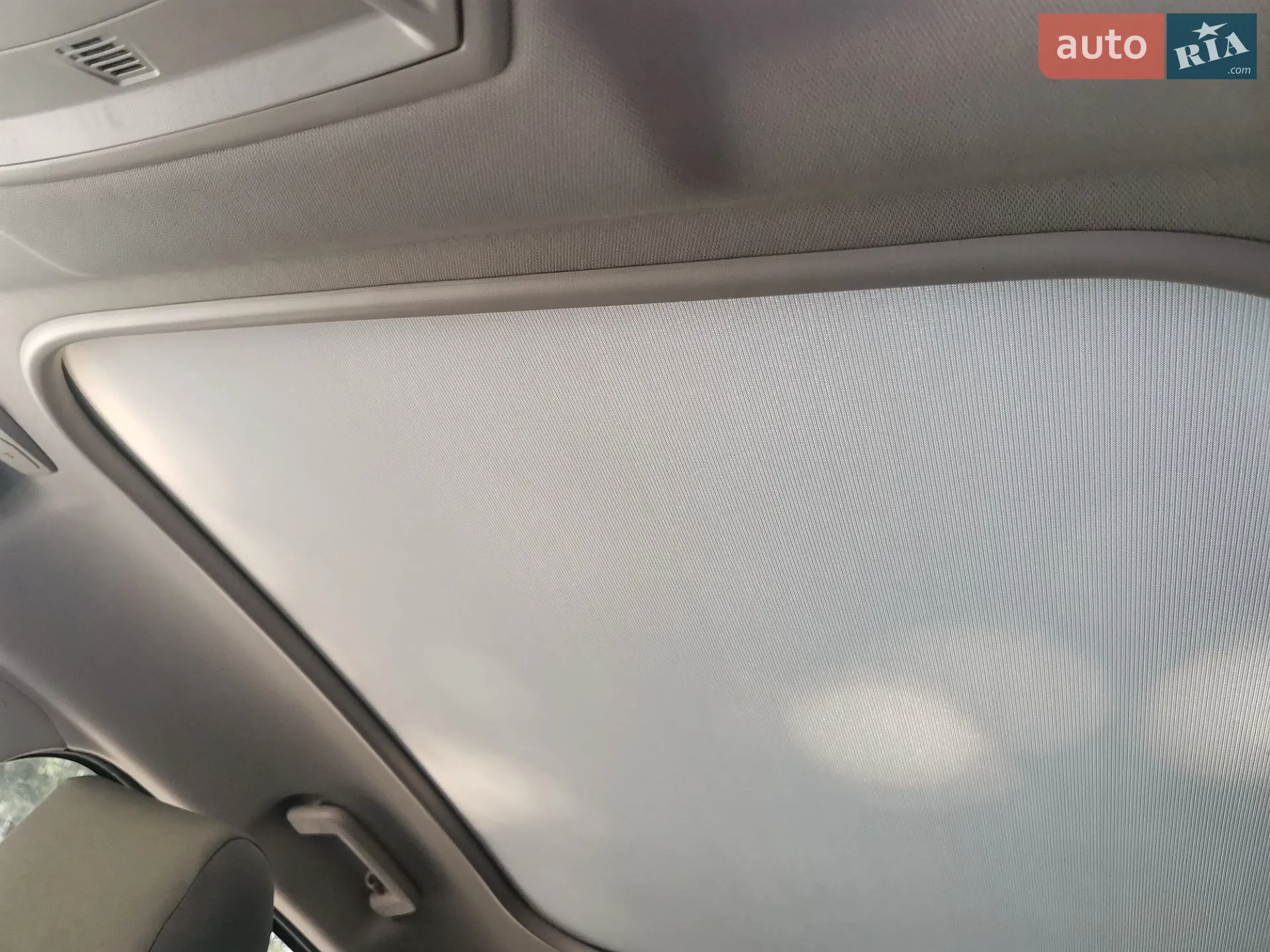 2012 Ford C-MAX - мініатюра 16