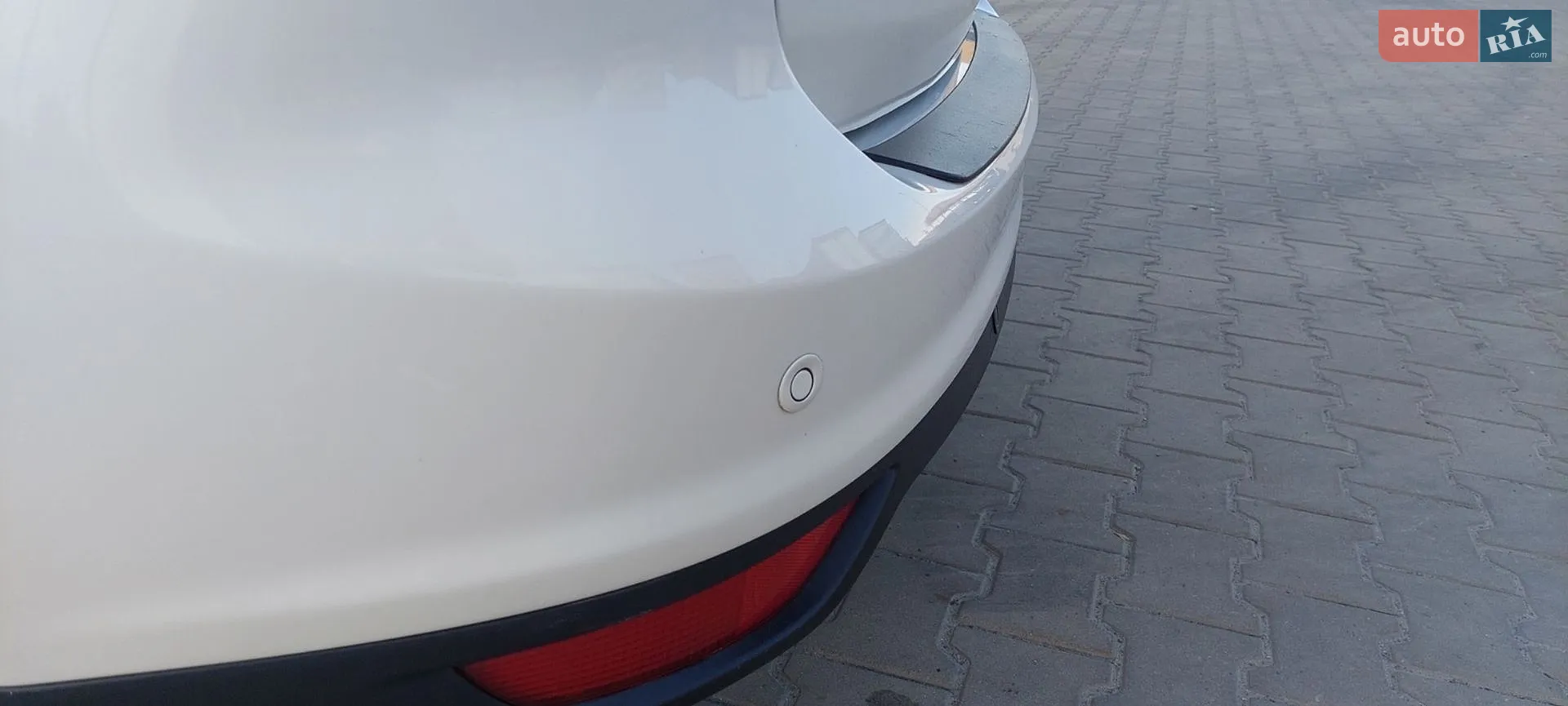 2013 Ford C-MAX - мініатюра 27