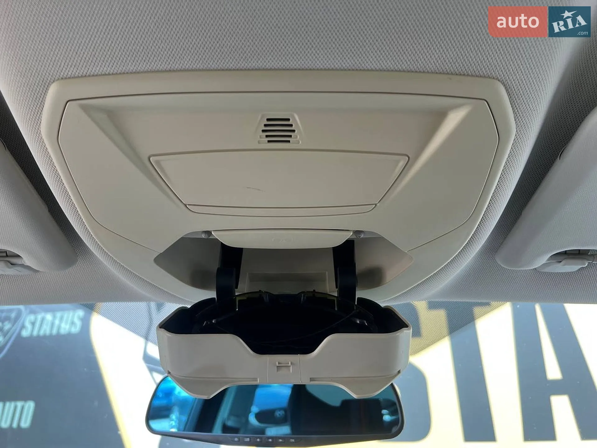 2012 Ford C-MAX - мініатюра 26