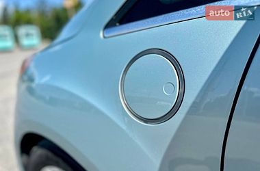 Мінівен Ford C-Max 2013 в Хмельницькому