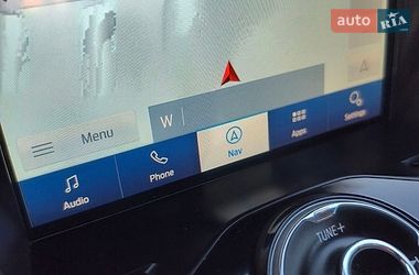 Минивэн Ford C-Max 2015 в Одессе фото 22 Минивэн Ford C-Max 2015 в Одессе