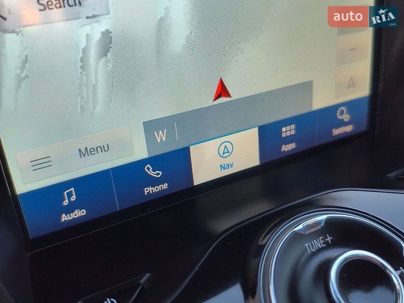 Минивэн Ford C-Max 2015 в Одессе фото 22 Минивэн Ford C-Max 2015 в Одессе