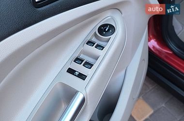 Минивэн Ford C-Max 2015 в Одессе фото 26 Минивэн Ford C-Max 2015 в Одессе