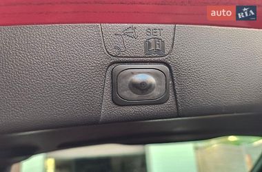 Минивэн Ford C-Max 2015 в Одессе фото 31 Минивэн Ford C-Max 2015 в Одессе