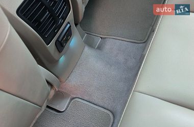 Минивэн Ford C-Max 2015 в Одессе фото 34 Минивэн Ford C-Max 2015 в Одессе