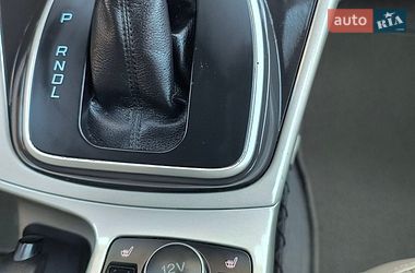 Минивэн Ford C-Max 2015 в Одессе фото 25 Минивэн Ford C-Max 2015 в Одессе