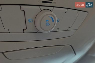 Мінівен Ford C-Max 2015 в Одесі