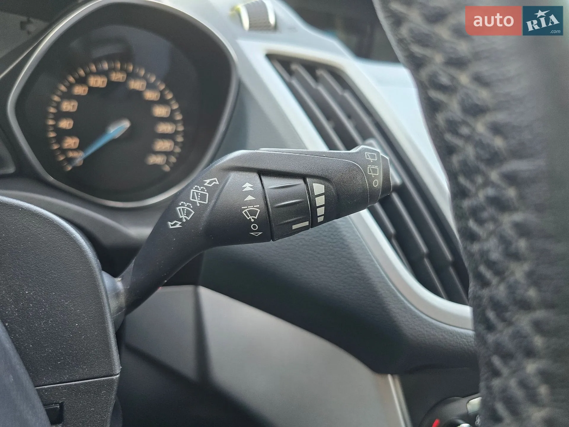 2013 Ford C-MAX - мініатюра 36