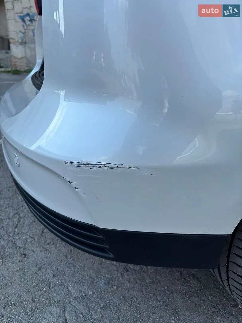 2014 Ford C-MAX - мініатюра 16