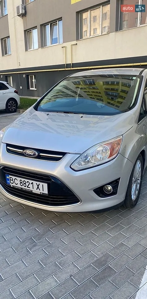 2013 Kia Soul - мініатюра 27