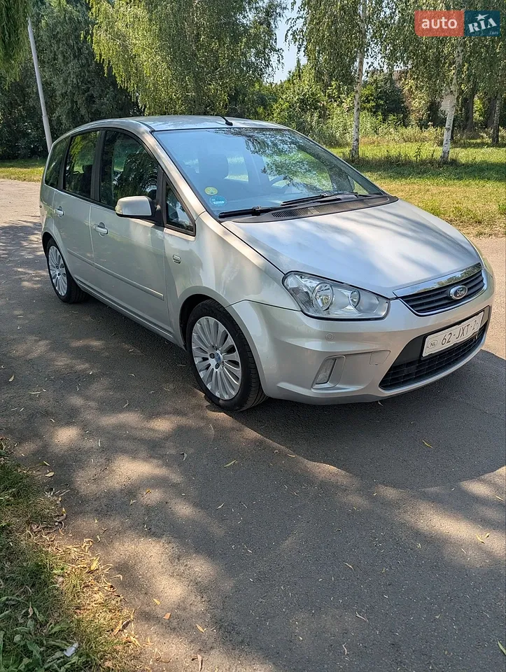 2012 Nissan Note - мініатюра 66
