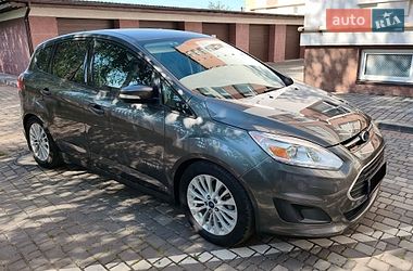 ford c-max 2018 в Ивано-Франковск от про продавца Yriy ford c-max 2018 в Ивано-Франковск от профессионального продавца Yriy