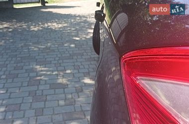 Минивэн Ford C-Max 2013 в Неполоковцах