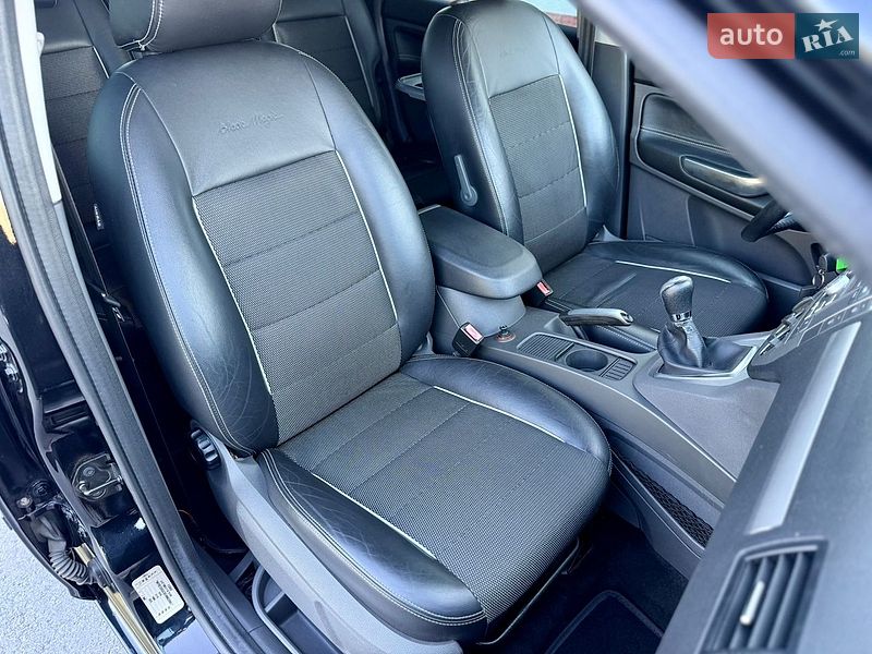 Минивэн Ford C-Max 2009 в Тернополе фото 47 Минивэн Ford C-Max 2009 в Тернополе