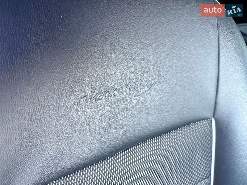 Минивэн Ford C-Max 2009 в Тернополе фото 48 Минивэн Ford C-Max 2009 в Тернополе