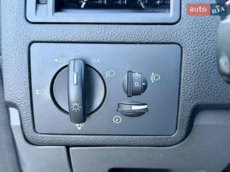 Минивэн Ford C-Max 2009 в Тернополе фото 59 Минивэн Ford C-Max 2009 в Тернополе