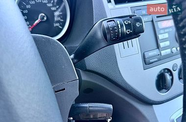 Минивэн Ford C-Max 2009 в Тернополе фото 61 Минивэн Ford C-Max 2009 в Тернополе