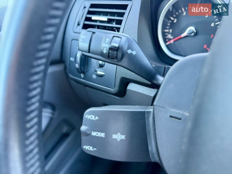 Минивэн Ford C-Max 2009 в Тернополе фото 60 Минивэн Ford C-Max 2009 в Тернополе