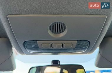 Минивэн Ford C-Max 2009 в Тернополе фото 70 Минивэн Ford C-Max 2009 в Тернополе