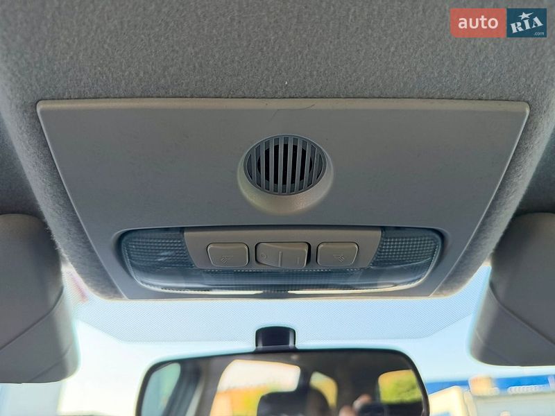 Минивэн Ford C-Max 2009 в Тернополе фото 70 Минивэн Ford C-Max 2009 в Тернополе