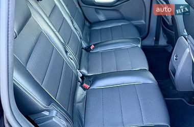 Минивэн Ford C-Max 2009 в Тернополе фото 53 Минивэн Ford C-Max 2009 в Тернополе