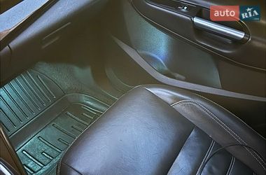 Минивэн Ford C-Max 2017 в Луцке