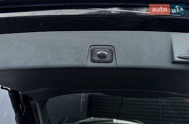 Минивэн Ford C-Max 2012 в Черкассах