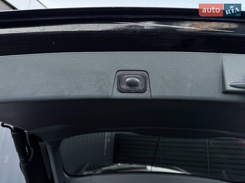 Минивэн Ford C-Max 2012 в Черкассах