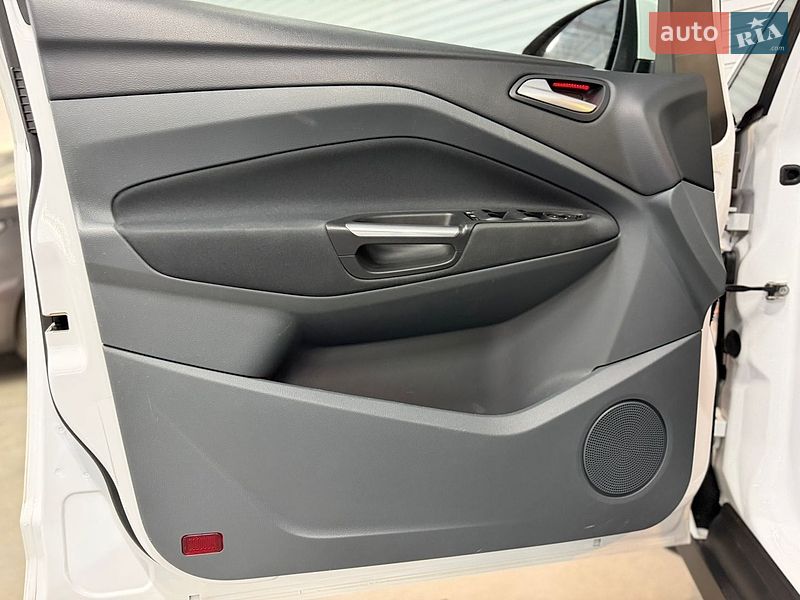 Минивэн Ford C-Max 2015 в Стрые
