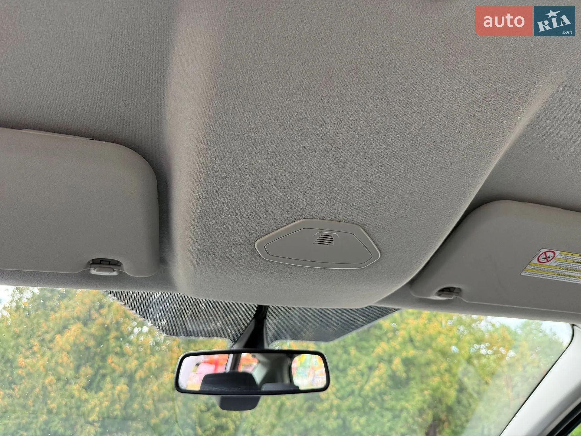 2012 Ford C-MAX - мініатюра 69