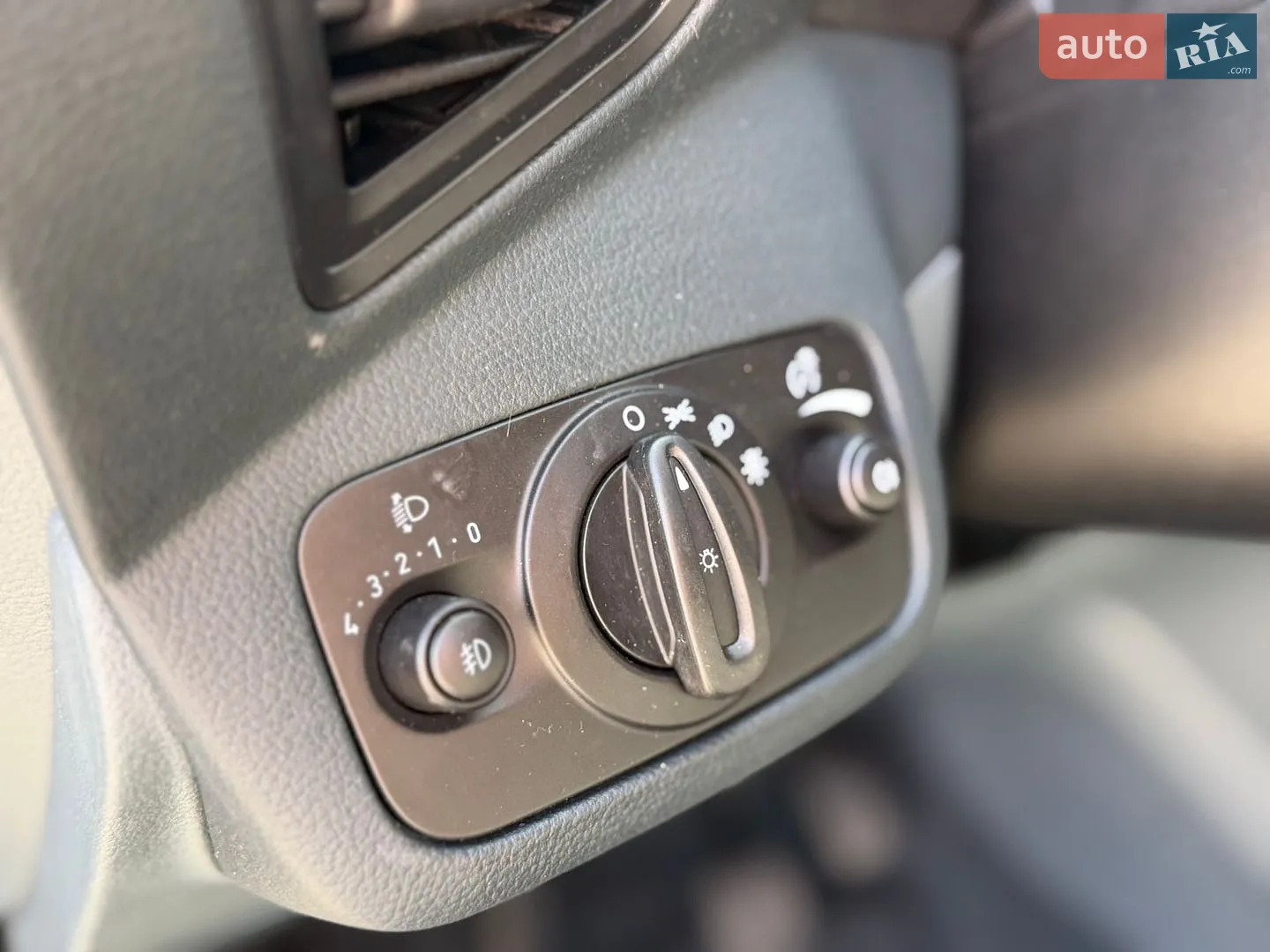 2014 Ford C-MAX - мініатюра 13