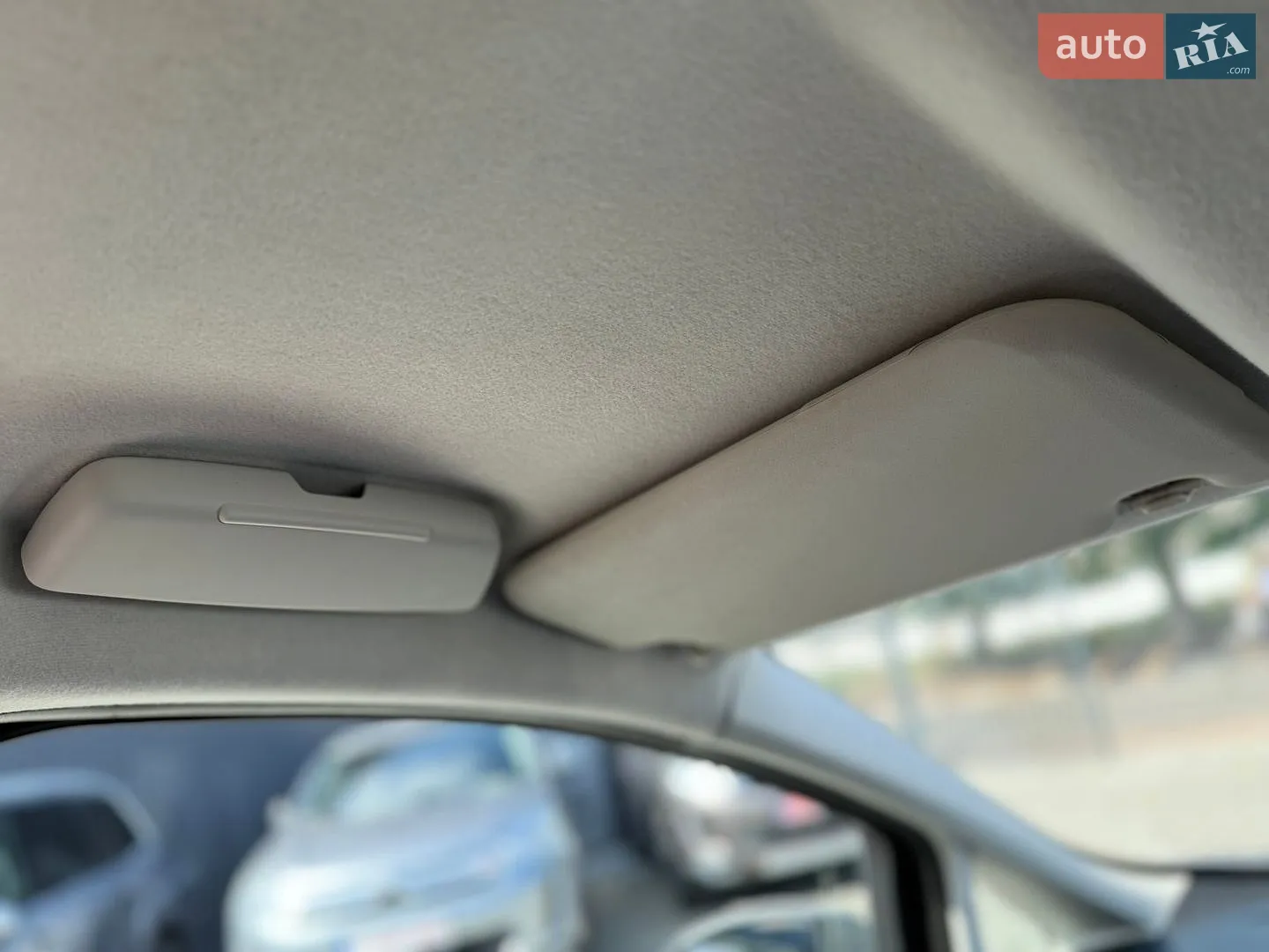 2014 Ford C-MAX - мініатюра 58