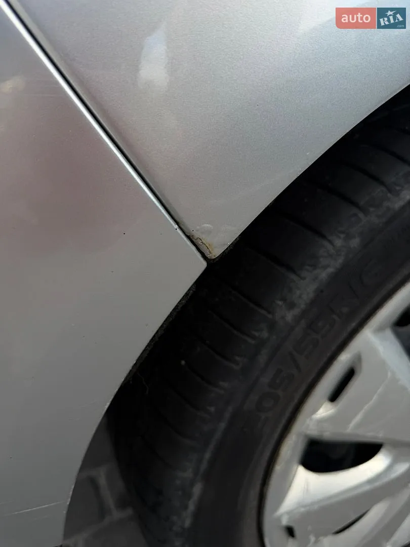 2012 Ford C-MAX - мініатюра 18