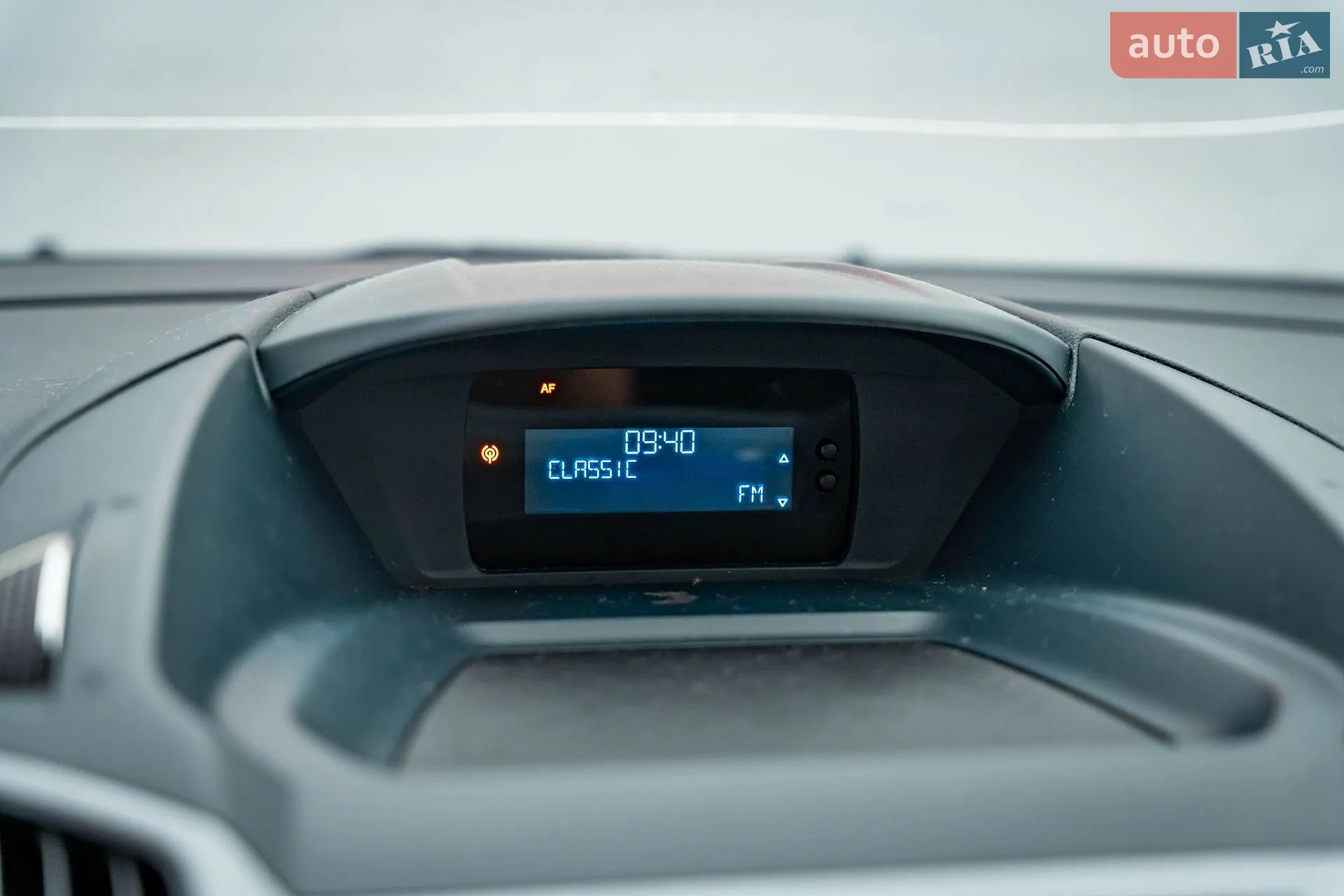 2013 Ford C-MAX - мініатюра 16
