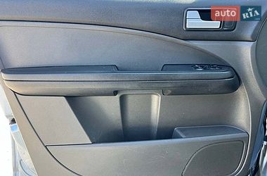 Мінівен Ford C-Max 2006 в Львові