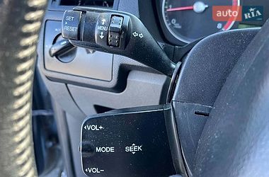 Мінівен Ford C-Max 2006 в Львові