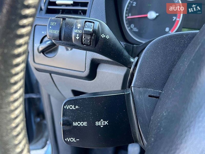 Мінівен Ford C-Max 2006 в Львові