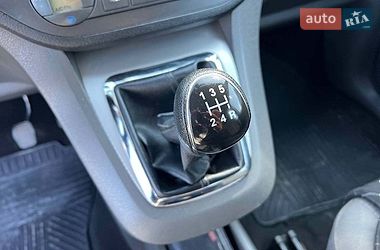 Мінівен Ford C-Max 2006 в Львові