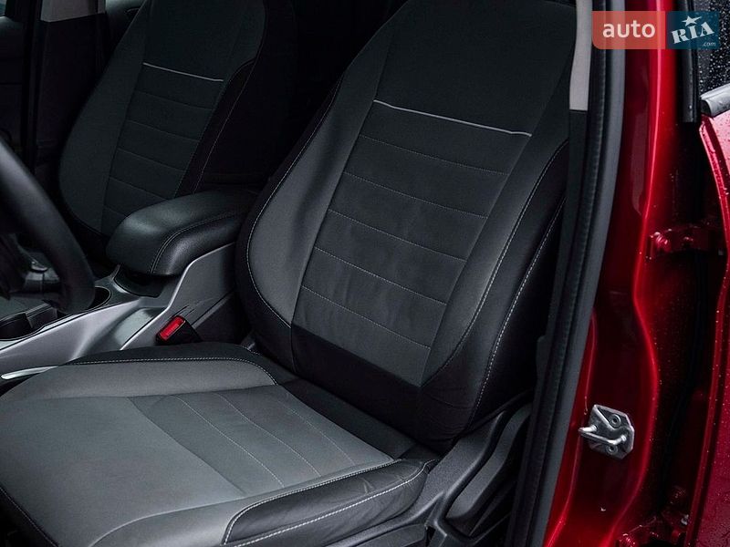 Мінівен Ford C-Max 2015 в Києві фото 46 Мінівен Ford C-Max 2015 в Києві