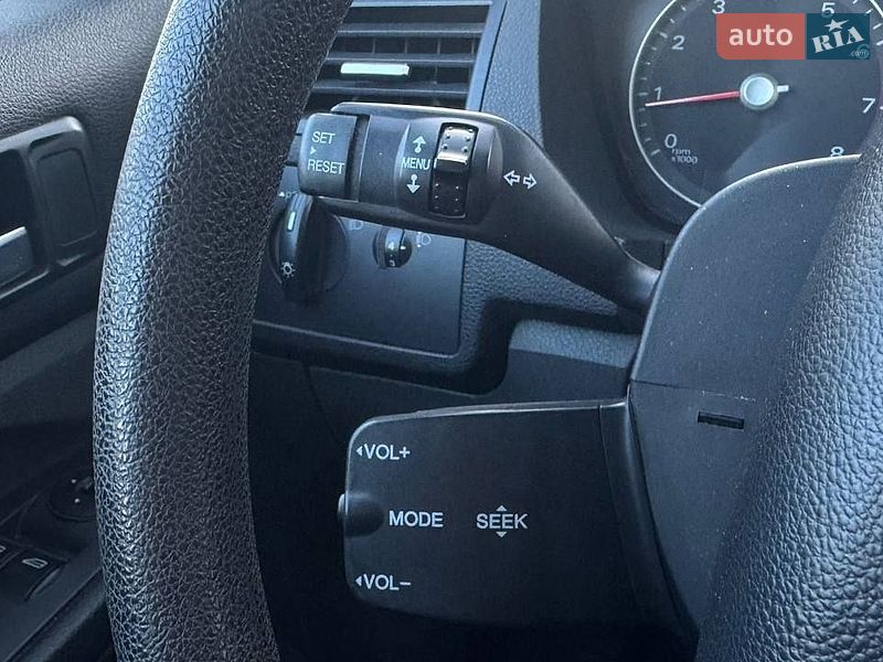 Мінівен Ford C-Max 2006 в Дніпрі