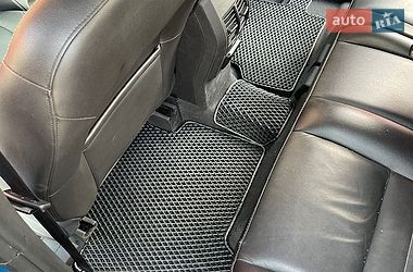 Мінівен Ford C-Max 2013 в Харкові