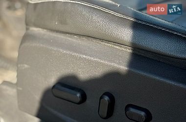Минивэн Ford C-Max 2012 в Днепре