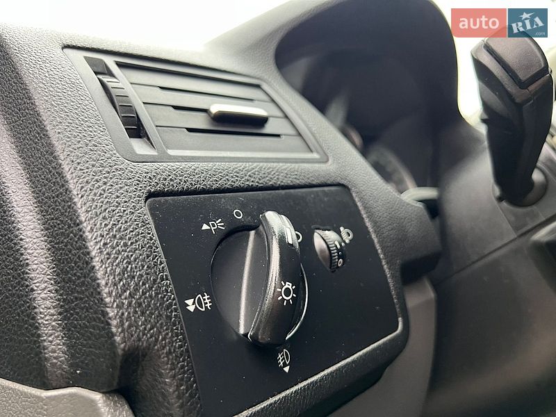 Мінівен Ford C-Max 2005 в Житомирі фото 41 Мінівен Ford C-Max 2005 в Житомирі