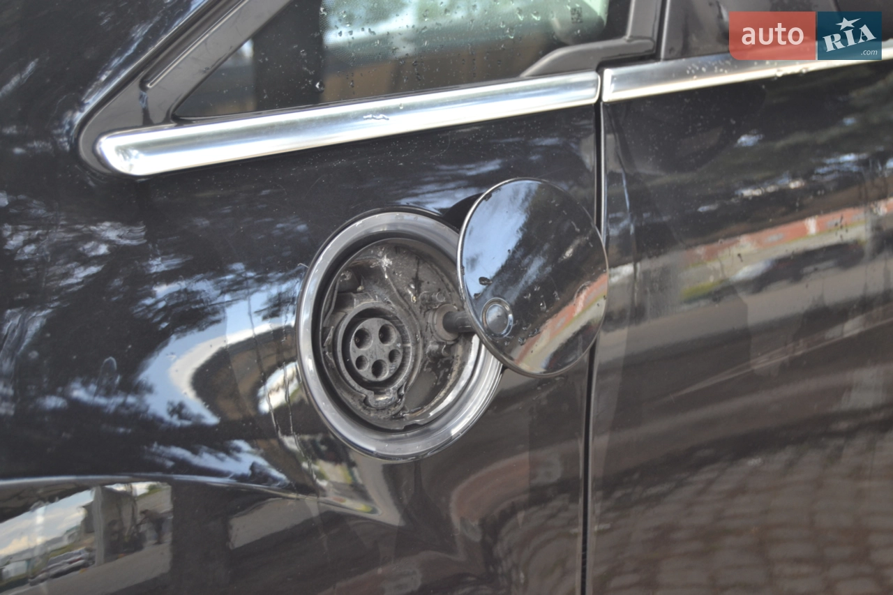 2014 Ford C-MAX - мініатюра 54